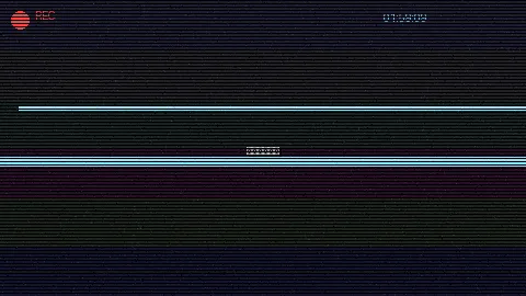 胡同里的故事 - 国色天香在线播放视频全集 人文纪实